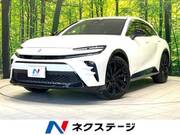 2024 TOYOTA OTHER