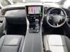 TOYOTA ALPHARD G