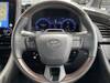 TOYOTA ALPHARD G