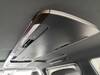 TOYOTA ALPHARD G
