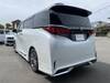 TOYOTA ALPHARD G