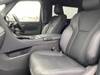 TOYOTA ALPHARD G