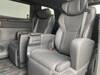 TOYOTA ALPHARD G