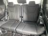 TOYOTA ALPHARD G