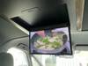 TOYOTA ALPHARD G