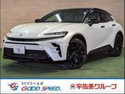 2023 TOYOTA OTHER