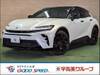TOYOTA OTHER