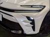 TOYOTA OTHER