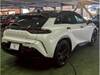 TOYOTA OTHER