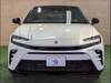TOYOTA OTHER
