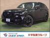 MAZDA OTHER
