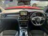 MERCEDES BENZ GLC-CLASS