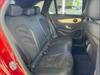 MERCEDES BENZ GLC-CLASS