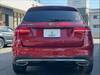 MERCEDES BENZ GLC-CLASS