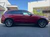 MERCEDES BENZ GLC-CLASS