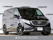 2016 MERCEDES BENZ OTHER