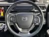 HONDA STEPWAGON