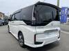 HONDA STEPWAGON