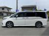 HONDA STEPWAGON