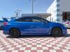 SUBARU WRX STI