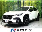 2024 SUBARU OTHER
