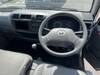 MAZDA BONGO TRUCK