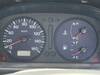 MAZDA BONGO TRUCK