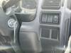 MAZDA BONGO TRUCK