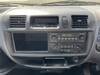 MAZDA BONGO TRUCK