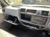 MAZDA BONGO TRUCK