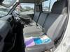 MAZDA BONGO TRUCK