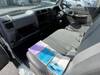 MAZDA BONGO TRUCK