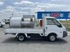 MAZDA BONGO TRUCK