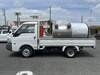 MAZDA BONGO TRUCK