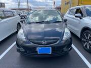 2005 HONDA FIT A