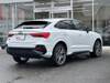 AUDI OTHER
