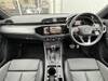 AUDI OTHER