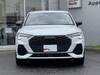 AUDI OTHER