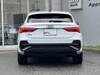 AUDI OTHER