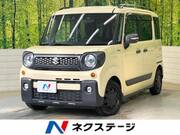 2021 SUZUKI OTHER