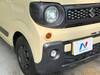 SUZUKI OTHER