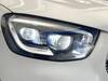 MERCEDES BENZ GLC-CLASS
