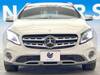 MERCEDES BENZ GLA-CLASS