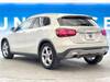 MERCEDES BENZ GLA-CLASS