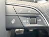 AUDI OTHER