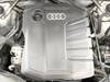 AUDI OTHER