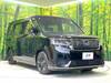 HONDA STEPWAGON
