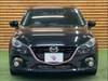 MAZDA OTHER