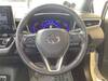 TOYOTA COROLLA SPORT