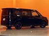 HONDA STEPWAGON